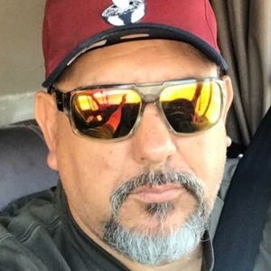 Meet your Posher, Rigo